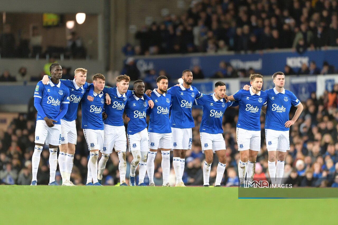 «فیرپلی مالی» یا سقف قرارداد؛ این قوانین به گروه خون فوتبال ایران نمیخورد!