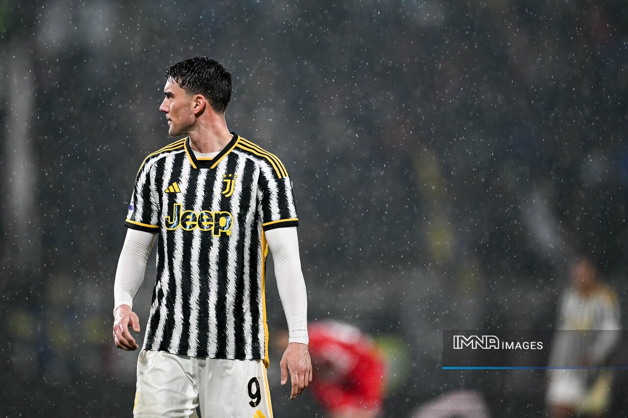 «فیرپلی مالی» یا سقف قرارداد؛ این قوانین به گروه خون فوتبال ایران نمیخورد!