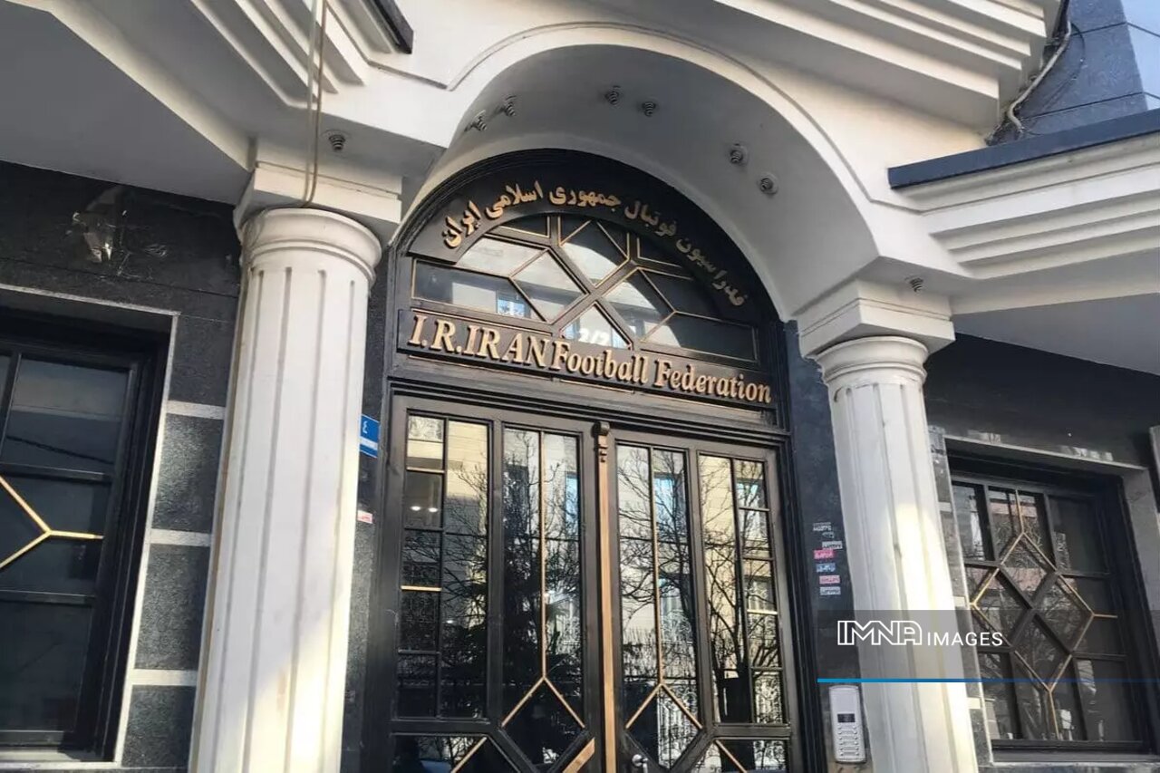 «فیرپلی مالی» یا سقف قرارداد؛ این قوانین به گروه خون فوتبال ایران نمیخورد!