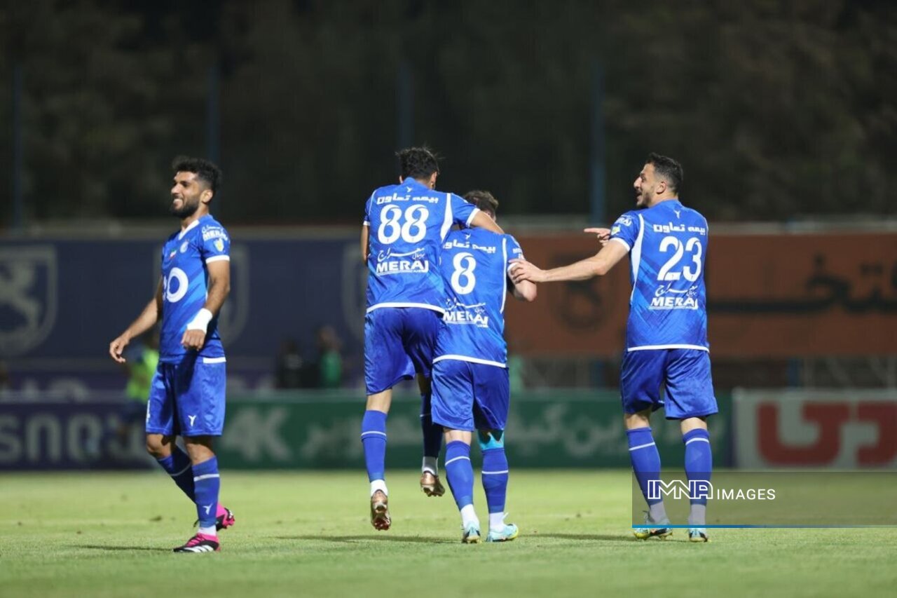 «فیرپلی مالی» یا سقف قرارداد؛ این قوانین به گروه خون فوتبال ایران نمیخورد!