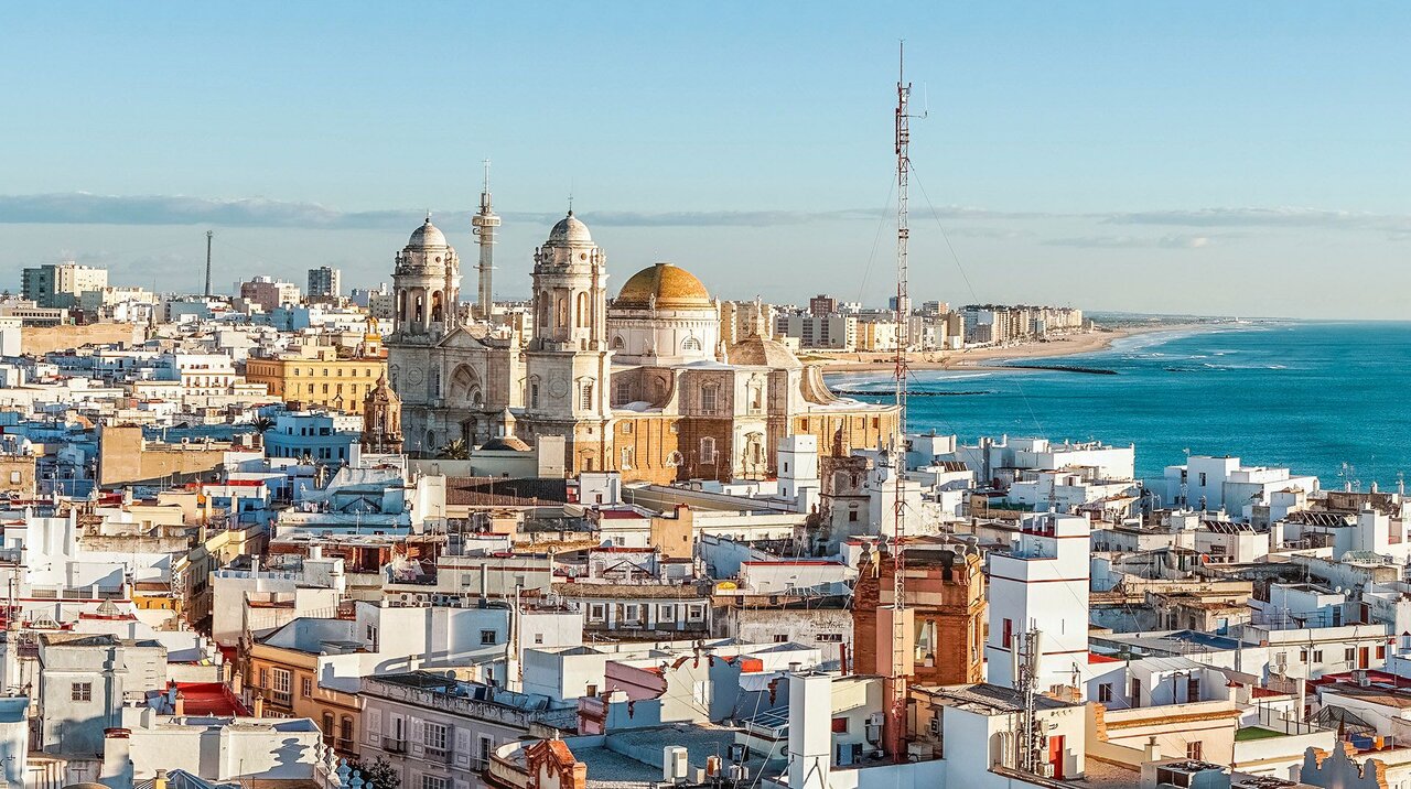 بهترین مقصد جهان علاقهمندان به دورکاری کجاست؟