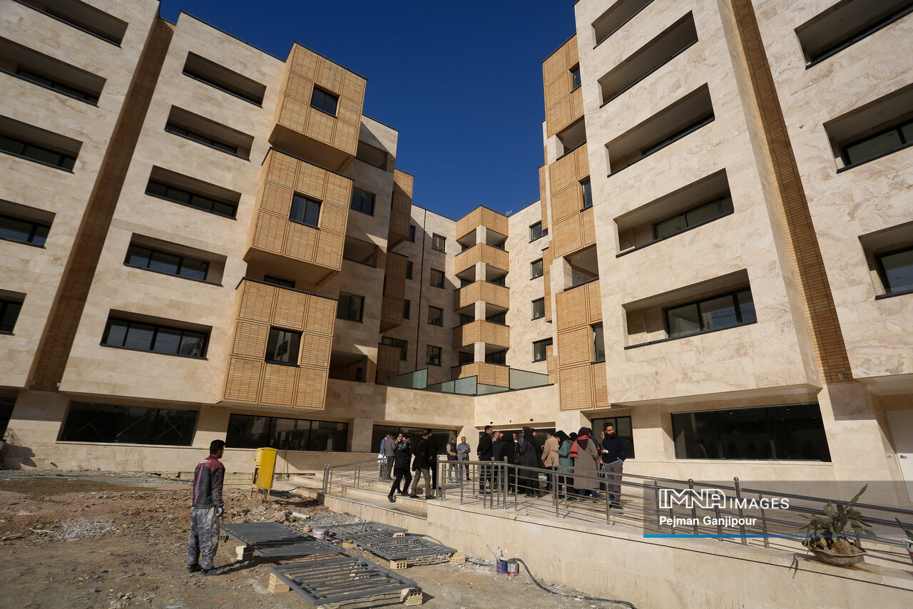 «نوآوری در درآمدزایی» راهکاری هوشمند برای افزایش درآمد شهرداریها