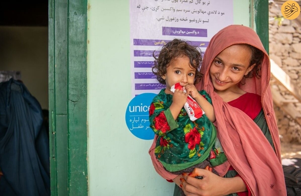 Iran Commended for Generous Efforts in Supporting Refugees, Foreign Nationals Amidst Challenging Circumstances