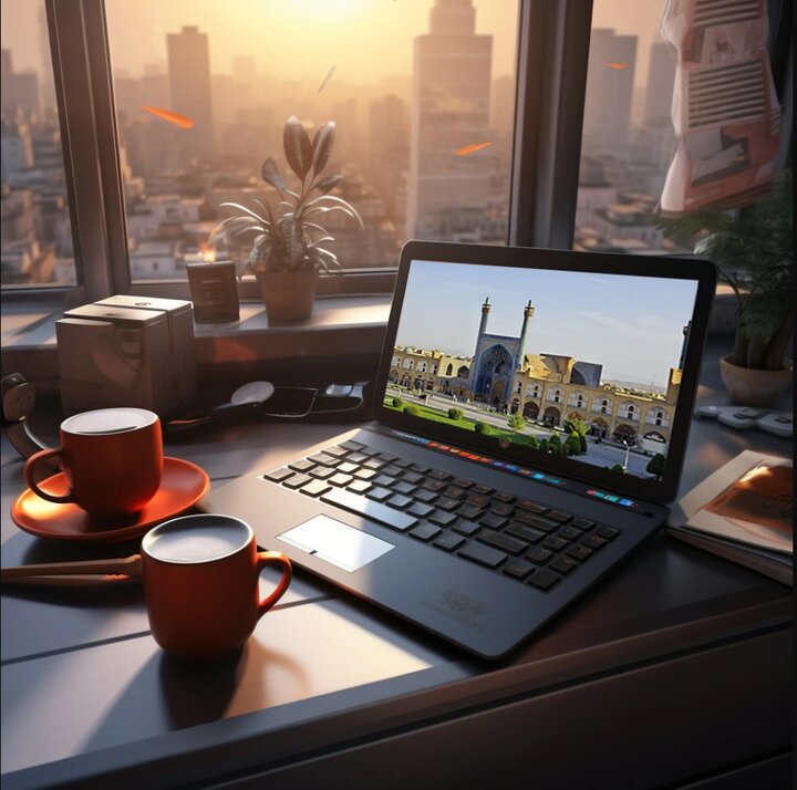 نکات مهم در انتخاب شرکت طراحی سایت در اصفهان نکات مهم در انتخاب شرکت طراحی سایت در اصفهان