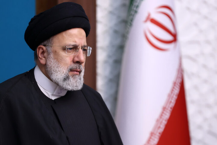 ملت ایران ثابت کرده است که ترور و جنایت خللی در انسجام، امنیت و راهبرد آن ایجاد نمی‌کند