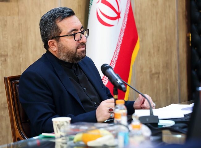 رتبهبندی مشاوران املاک در آیندهای نزدیک