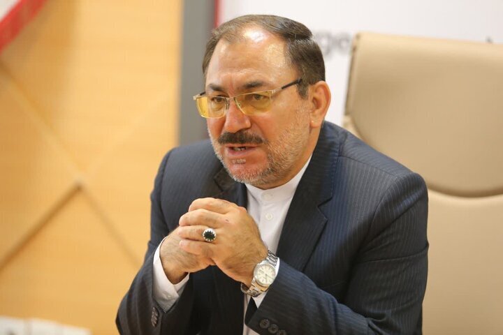 بارقههای امید برای ایجاد گذرگاه مرزی در خراسان شمالی