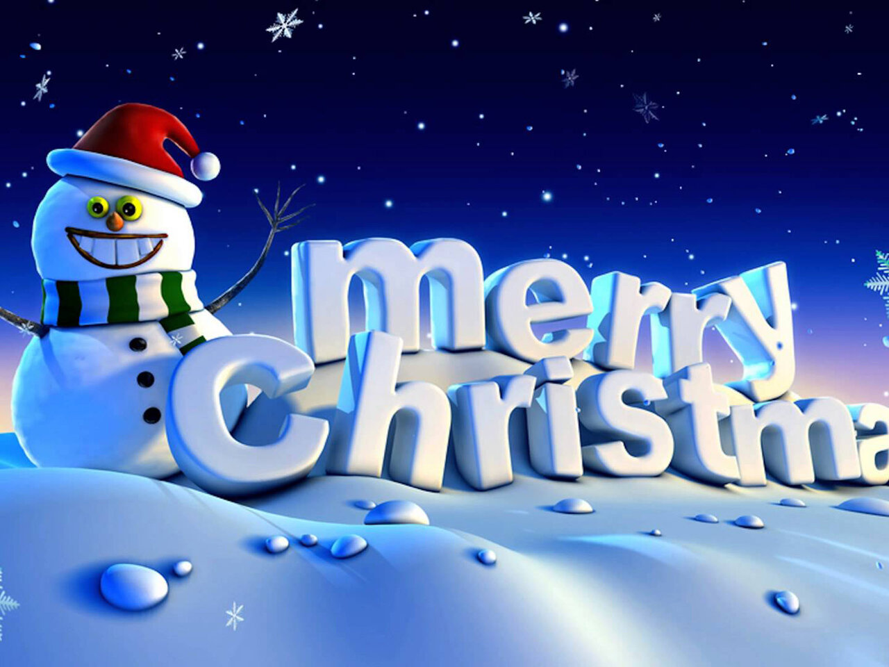 تبریک کریسمس ۱۴۰۲ + پیامک، متن انگلیسی و کپشن سال ۲۰۲۴ و میلاد عیسی مسیح (ع)