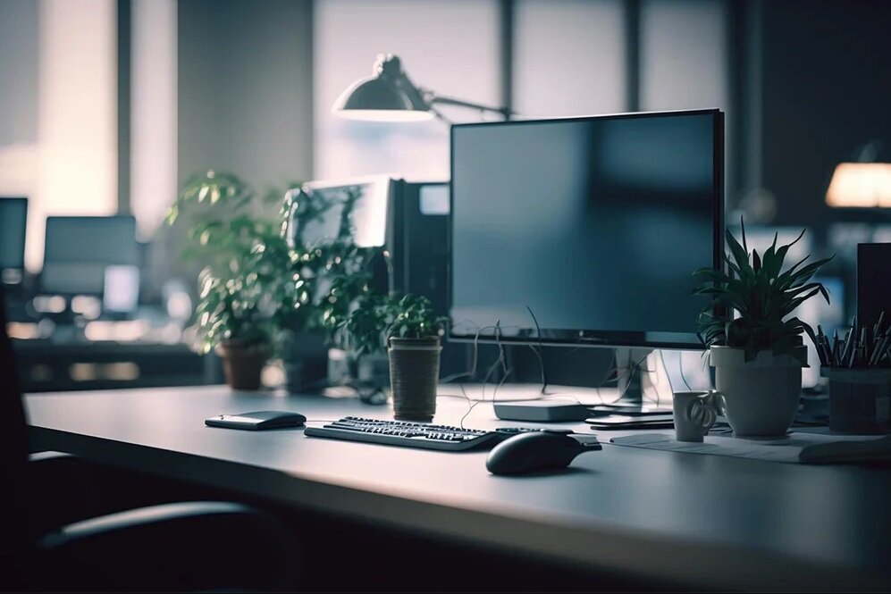 انتخاب شرکت طراحی سایت در اصفهان