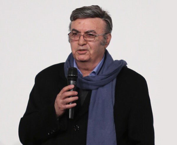 سال ۱۴۰۲ و داغهایی که بر دل فرهنگ و هنر نشست