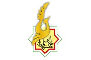 کسب رتبه اول جشنواره جوان خوارزمی توسط دانش‌آموزان کرمانی