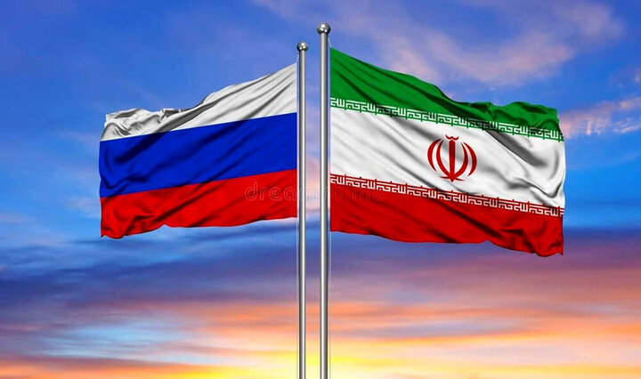 Russia Reaffirms Commitment to Iran's Territorial Integrity Following Russian-Arab Forum