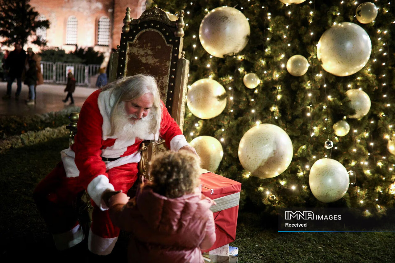 حقایق کمتر شنیدهشده درباره ترکیه