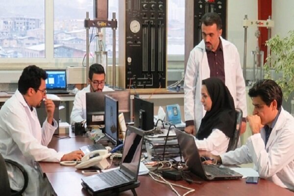 هدف‌گذاری برای توسعه ۳۰ درصدی واحدهای دانش‌بنیان کرمانشاه در سال جاری