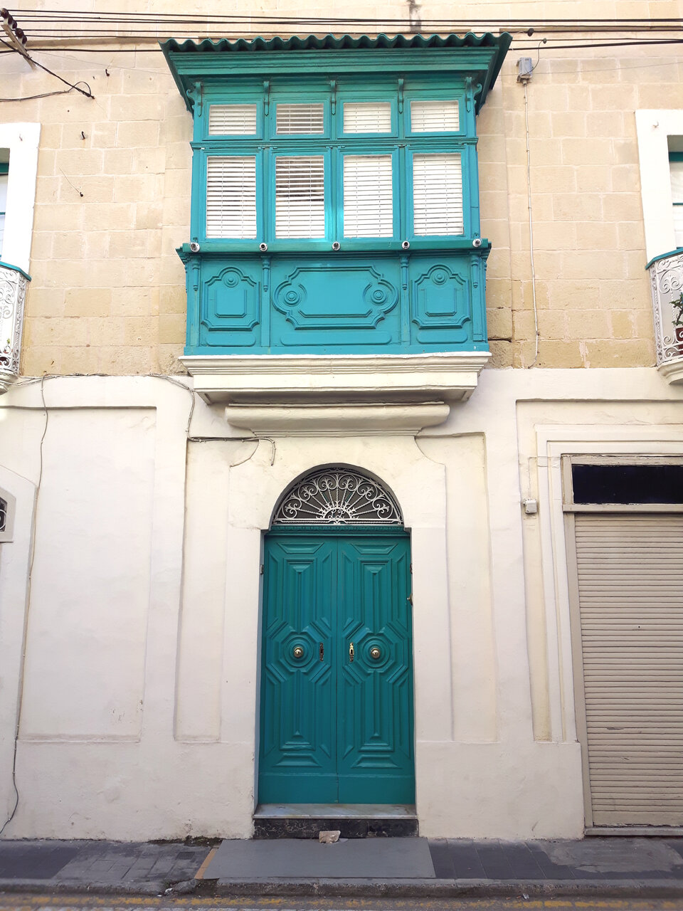 سرزمین بالکنهای اروپا وارث فرهنگ عربی