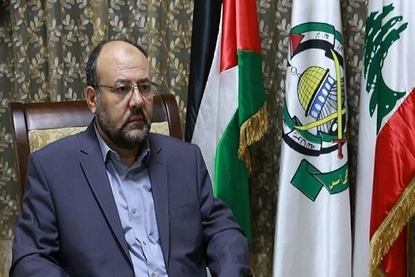 پیش‌شرط حماس برای گفت‌وگو درباره اسرای صهیونیست
