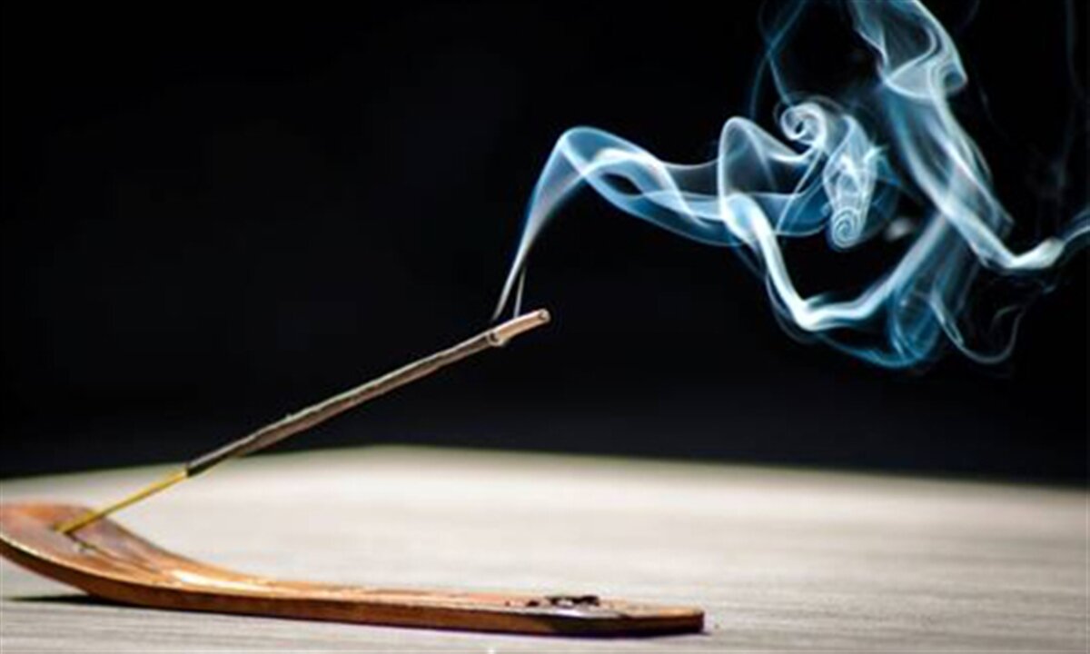 بایدها و نبایدهای تغذیه در روزهای آلوده