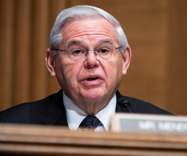 چهرههای بازنده سیاسی آمریکا در سال ۲۰۲۳ از نگاه نیوزویک