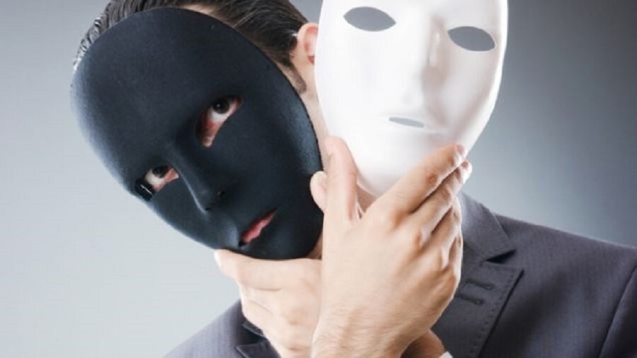 نشانه اختلال شخصیت پارانوئید را بیشتر بشناسید