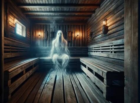 سنتهای عجیب کریسمس در سراسر جهان