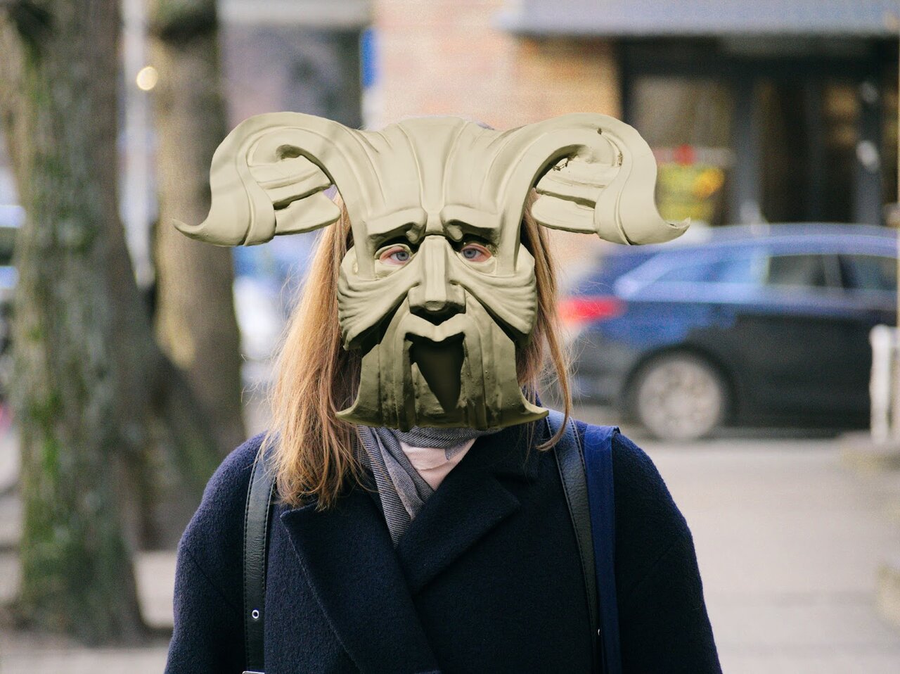 سنتهای عجیب کریسمس در سراسر جهان