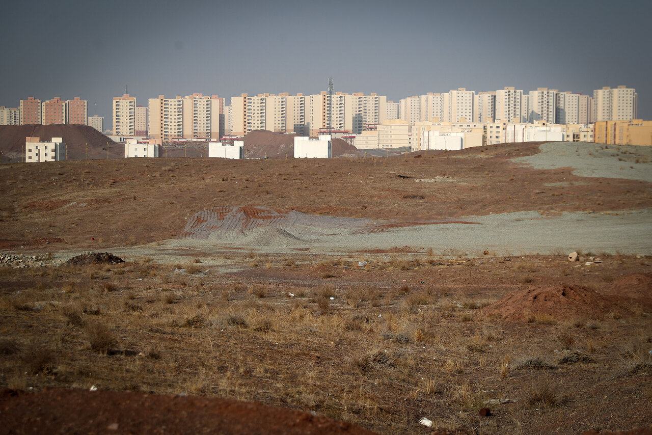 وام اجاره دو برابر شد؛ مستاجران خوشحال باشند یا صاحبخانهها؟!