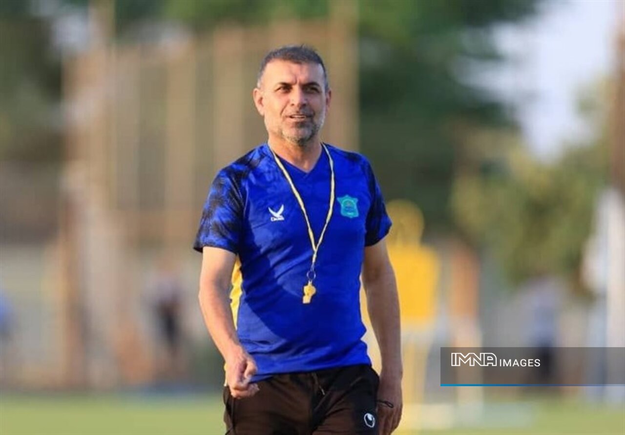 نیمکتهای بیوفا یا وفادار لیگبرتر فوتبال ایران؟ / جابهجایی ۱۱ سرمربی در فقط ۲۱ هفته!