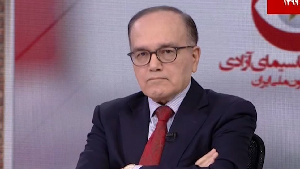 سومین دادگاه گروهک تروریستی منافقین / محاکمه تئورسین و مسئول ترورهای خیابانی