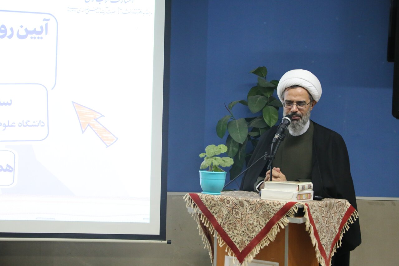 تدابیر رهبر انقلاب عمق راهبردی جمهوری اسلامی را گسترش داده است