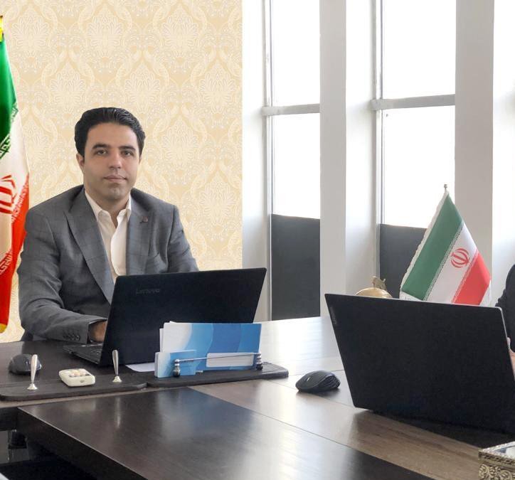 شروع ثبت نام نمایندگی فروش دستگاه لیوان کاغذی آغاز شد!