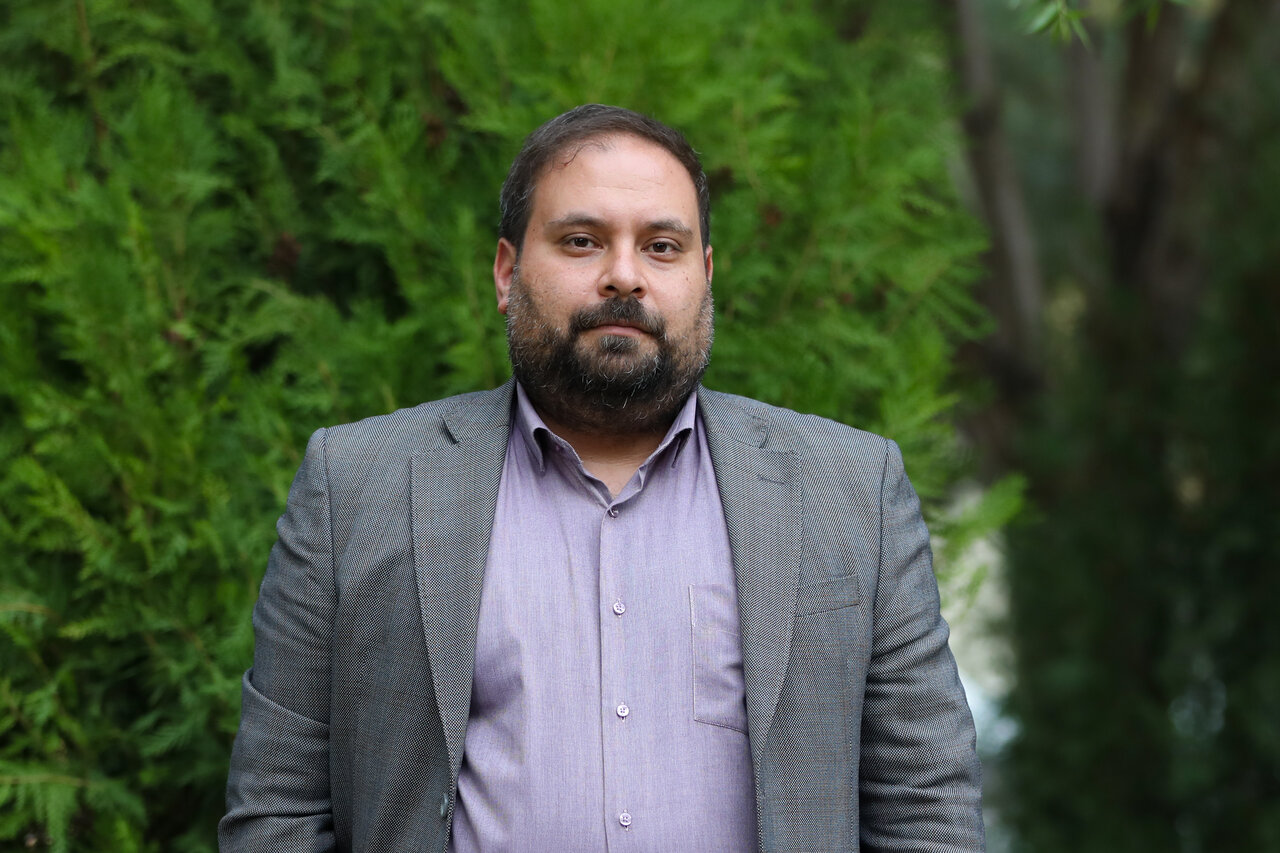 «بهار بهار» در «شهر زندگی»