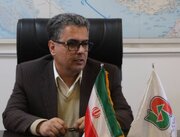 سامانه‌های نظارت تصویری غرب کشور به‌روزرسانی می‌شود