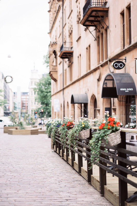 استقبال از رویکرد مشارکتی با شهروندان در اجرای پروژههای شهری