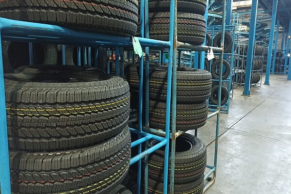 برگزاری طرح راویان پیشرفت در بارز کردستان + فیلم