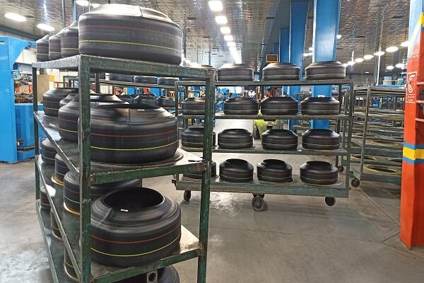 برگزاری طرح راویان پیشرفت در بارز کردستان + فیلم