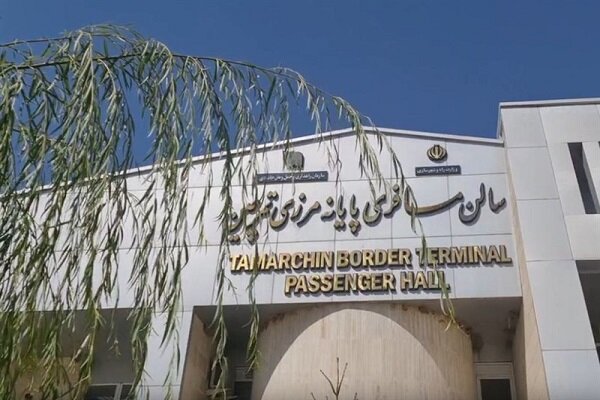 بازارچههای مرزی، شاهراه رونق اقتصادی مرزنشینان در کشور