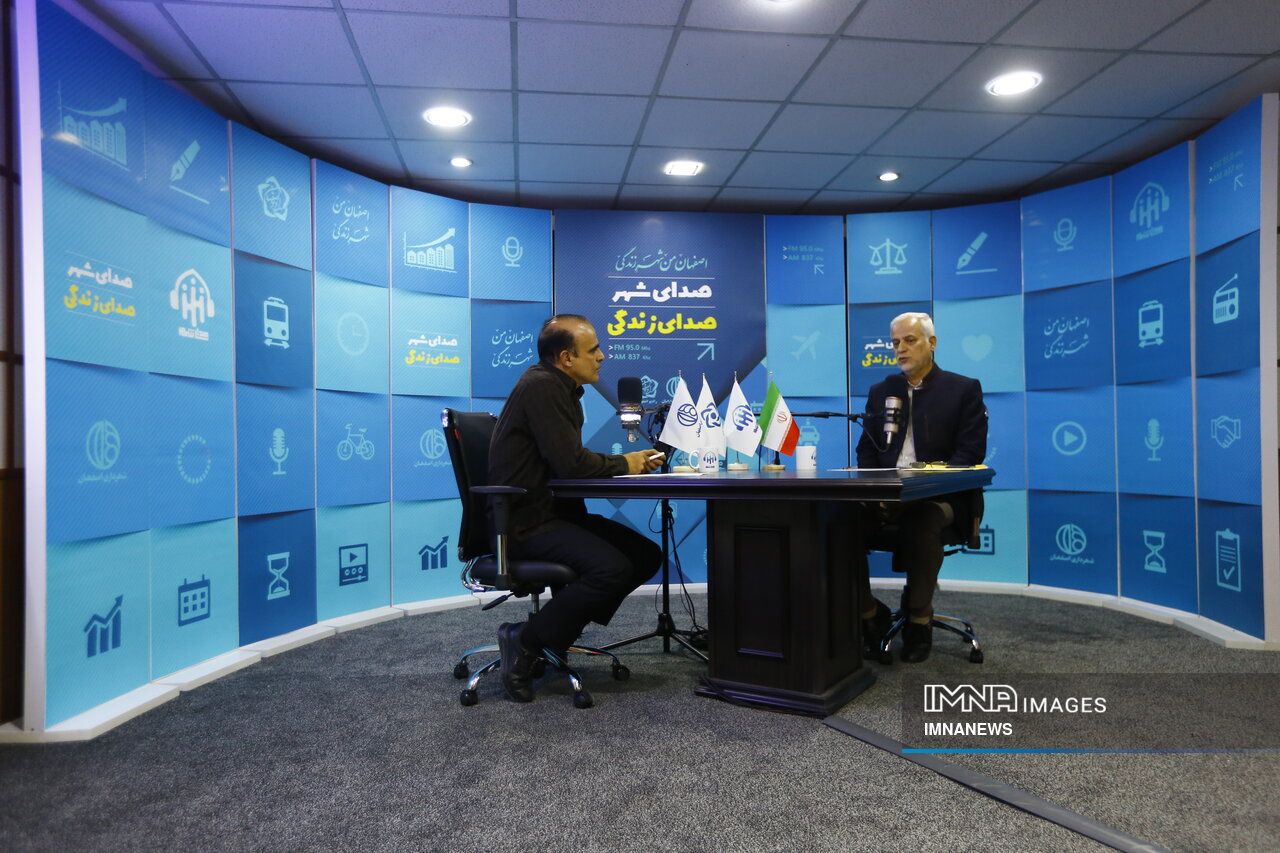 احداث خیابان کمکی امام خمینی (ره) بررسی شود/ لزوم همراهی شهروندان برای احداث گرمخانهها