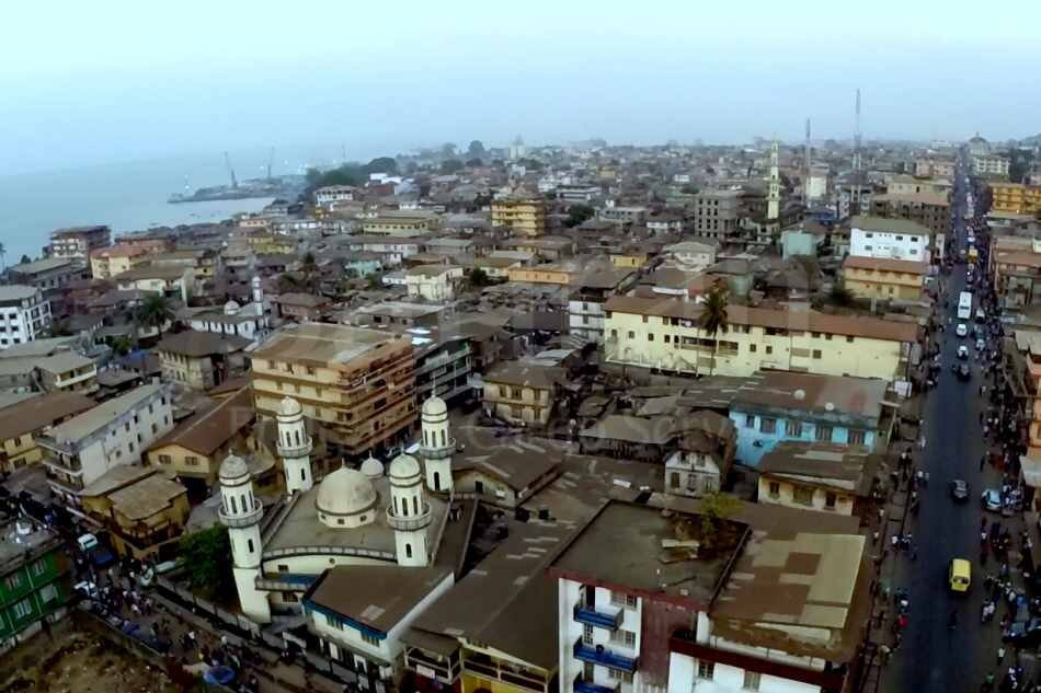 برترین اخبار شهر هوشمند جهان در ۲۰۲۳