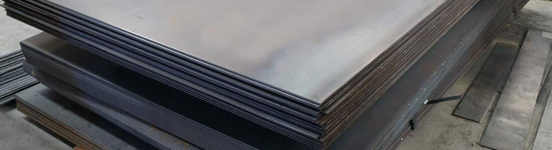 آیا میلگرد و ورق در مشهد گران میشود؟