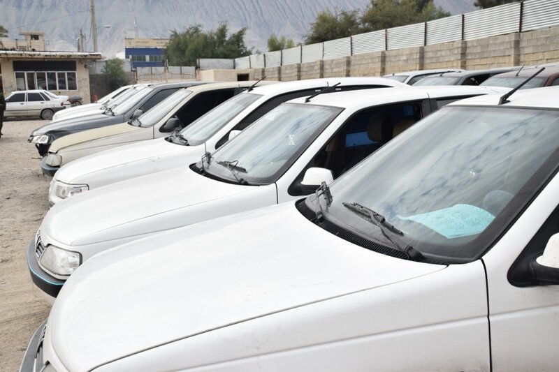 سرنوشت قیمت خودرو در دولت چهاردهم چه خواهد شد؟