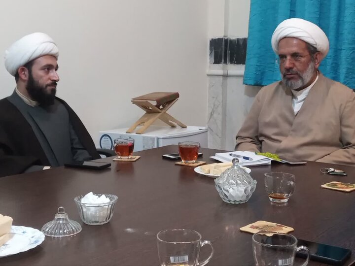 اخلاقی و مکتبی بودن وجه تمایز جبهه پایداری نسبت به سایر احزاب است