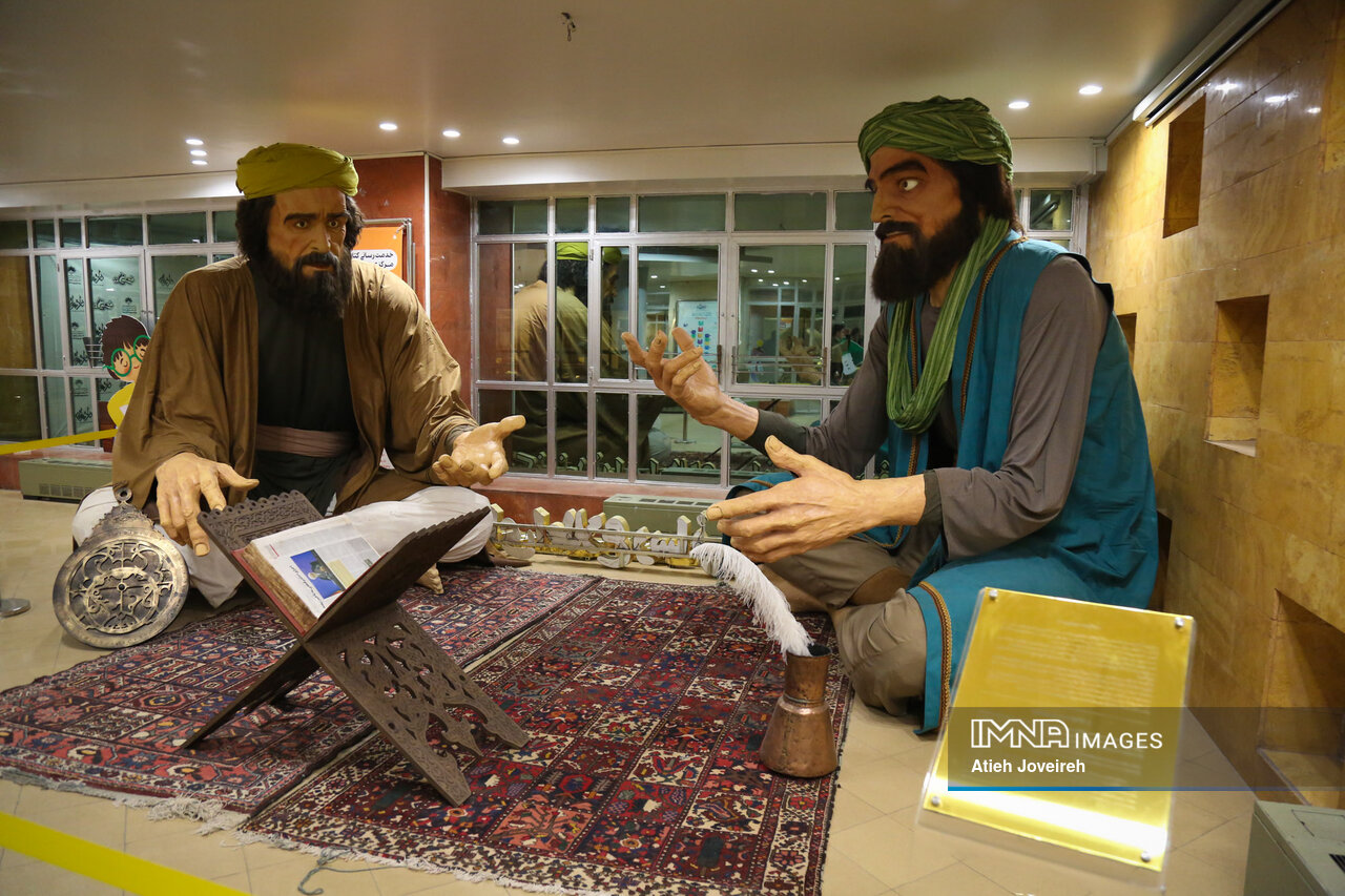 «شهر من» جشنوارهای برای آینده روشن شهر