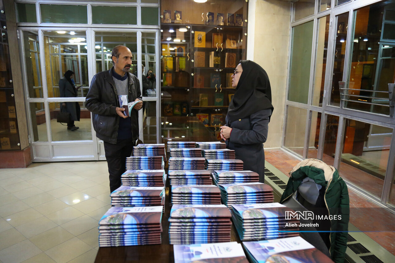 «شهر من» جشنوارهای برای آینده روشن شهر