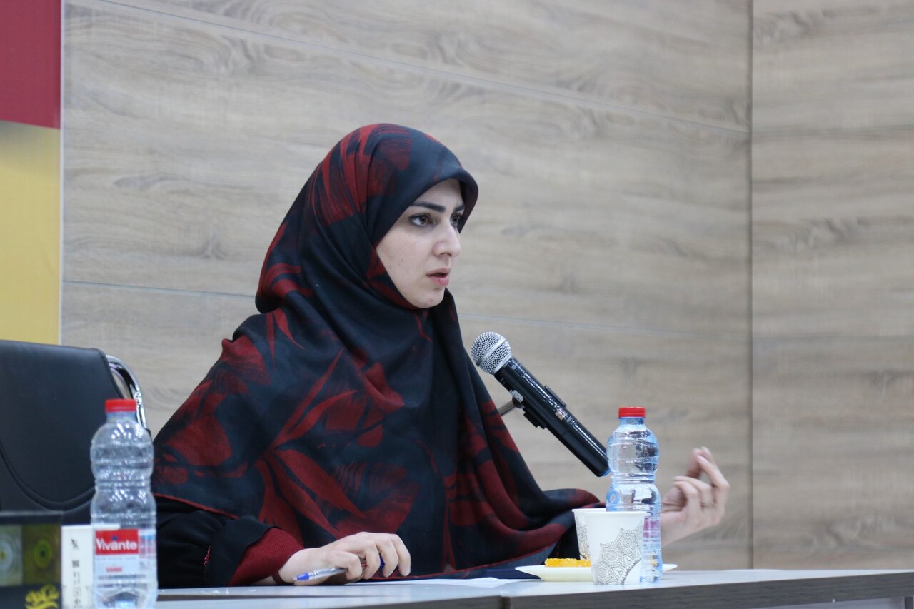 تحلیلی بر ابعاد رسانهای، جامعهشناختی و روانشناسی رئالیتیشوهای نمایش خانگی