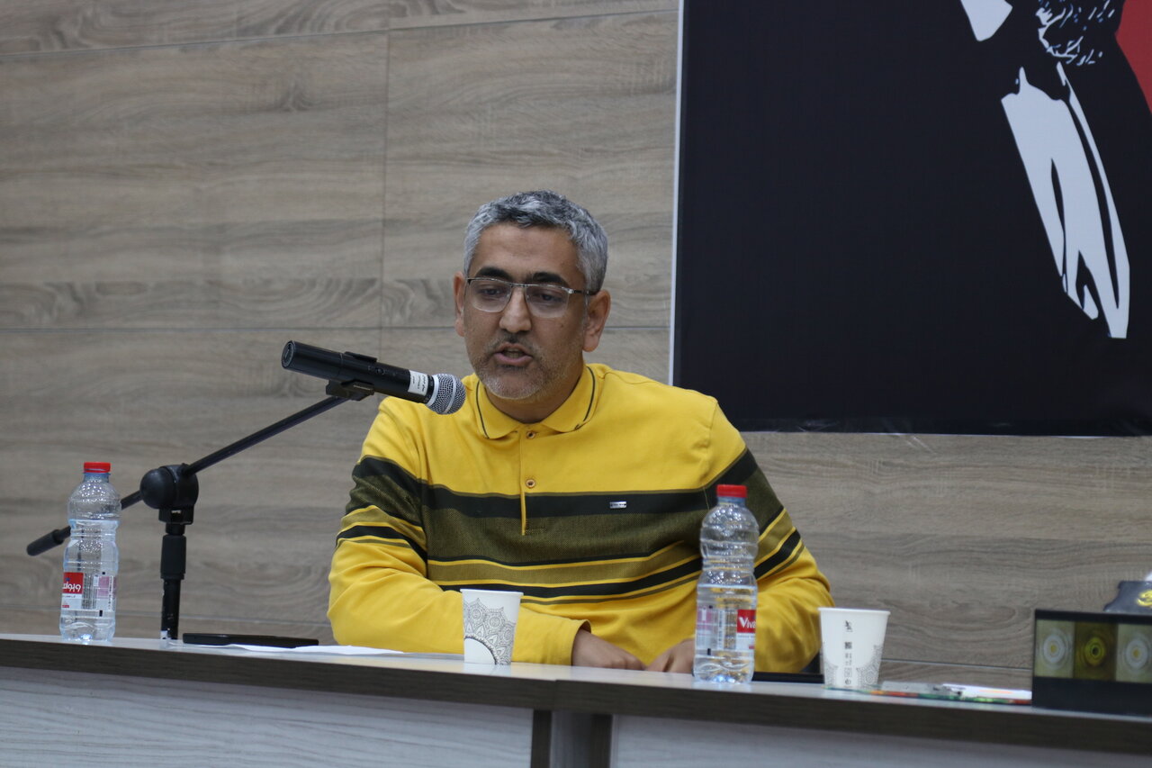 تحلیلی بر ابعاد رسانهای، جامعهشناختی و روانشناسی رئالیتیشوهای نمایش خانگی