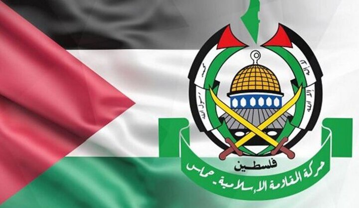 تمجید حماس از اقدام آفریقای جنوبی/ کشورها از اقدام پرتوریا علیه صهیونیست‌ها تبعیت کنند