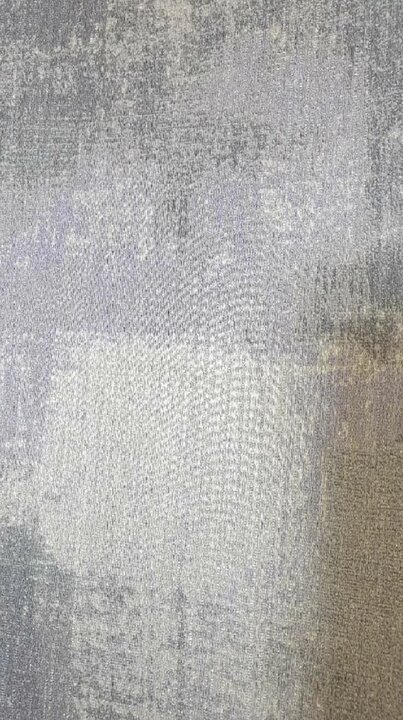 کاغذ دیواری جدید پرشین راگ کاغذ دیواری جدید پرشین راگ