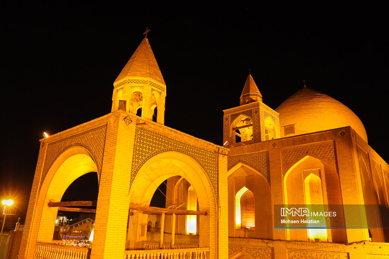 سفر به اصفهان + بهترین زمان، راهنمای راه های دسترسی و معرفی