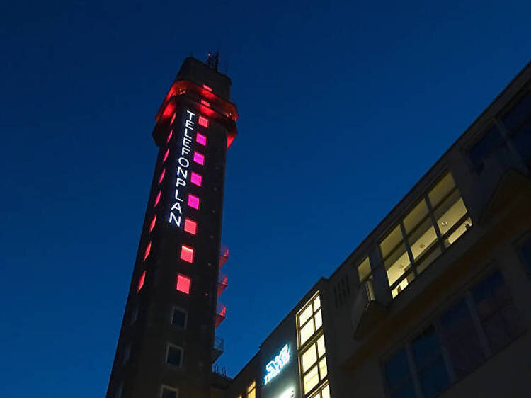 راهکارهای طراحی شهری برای کاهش انزوای اجتماعی شهروندان