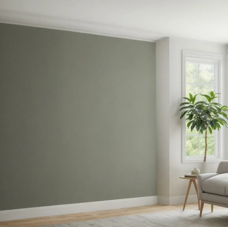 طرح کاغذ دیواری جدید